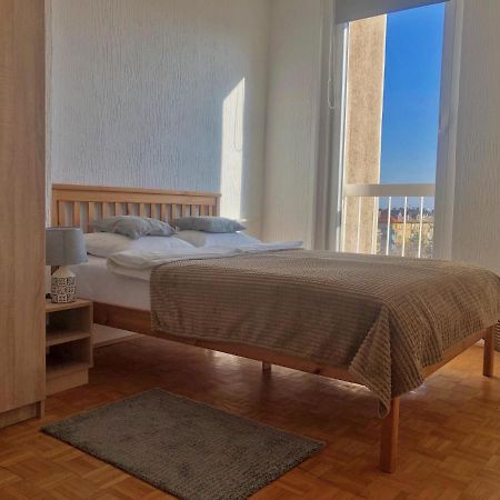 Sokolov Apartment سميديريفو المظهر الخارجي الصورة