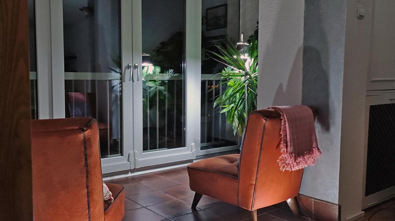 Sokolov Apartment سميديريفو المظهر الخارجي الصورة