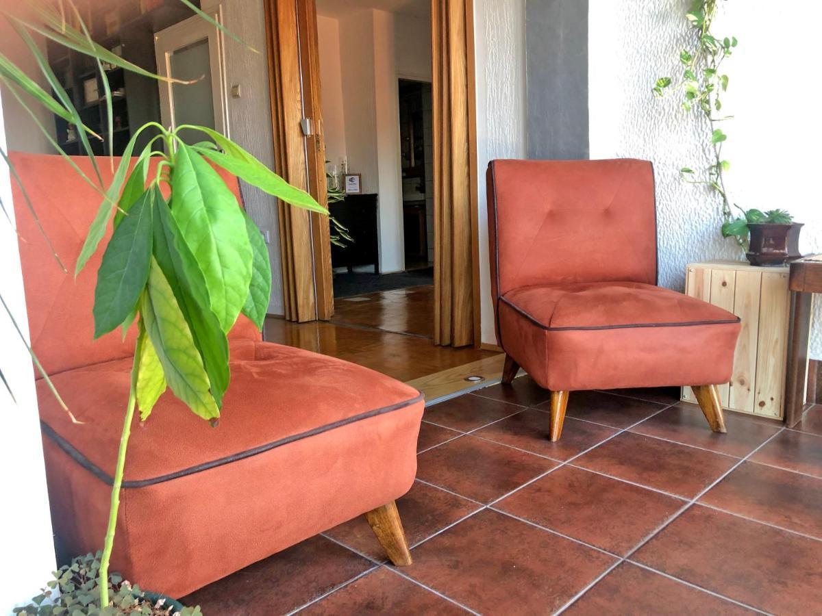 Sokolov Apartment سميديريفو المظهر الخارجي الصورة